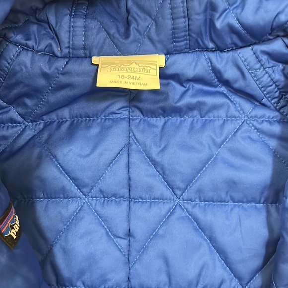 Snowsuit - Picture 3 of 3